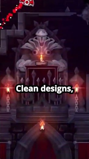 The Most Loved And Most Hated Map Packs In Geometry Dash. #geometrydash #gdupdate #shorts #gaming