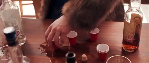 Mummy Reborn (2019) Watch HD