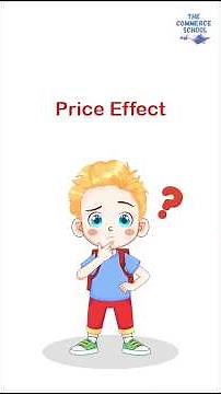 Price Effect