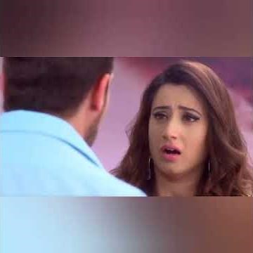 ishq mein marjawan season 1 aarohi sad bgm.