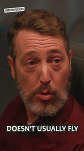 40K views · 421 reactions | Arrogant Kevin Takes a First Class Seat and Learns an Unforgettable Lesson! | This Just Happened | Facebook