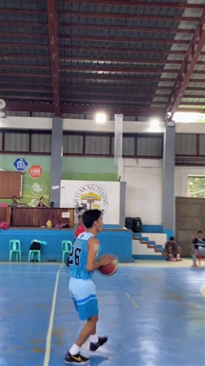 Basketball Highlights: Stunning Plays and Skills