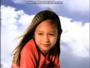 PBS Kids - Use Your Imagination (Extended, My Version)