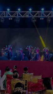 O Shet🔥🫶💥 #new #instagood #instadaily #instadaily #exploremore #newpost #stepartentertainment #instagram #reelsinstagram #explore #reels #stepartqueens💞 | Step Art Art