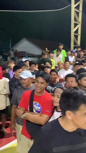 Jampack Crowd 😳 📍Nigui,Masantol Pampanga #basketball #panalay #Pampanga #eneilgizer #energywillalwayscontinue | Neil Tolentino Mr. Energizer