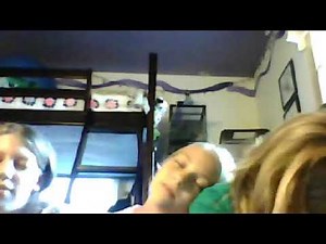 Hypnosis Reaction Video - Hypnosis Request - 3 Young Ladies get Hypnotized by Hypnotic Control 5