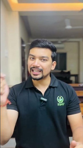 “🔗 Covalent vs Coordinate Bonds Made EASY! | Quick Chemistry Breakdown”