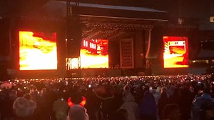 1.7K reactions · 50 shares | 2 hrs of pure rock n roll via AC/DC infusion. The greatest drug I’ve ever had. The greatest rock n roll band of all time by a country mile. Up yours to all the knockers. My 6th time seeing them and as good as ever. Phenomenal! Nothing can beat hard yards and experience 蘭 | Paul Dobson | Facebook