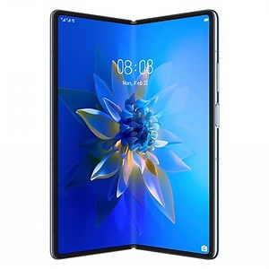Huawei Mate X2 256GB 5G Price in Kenya - Phones & Tablets Kenya