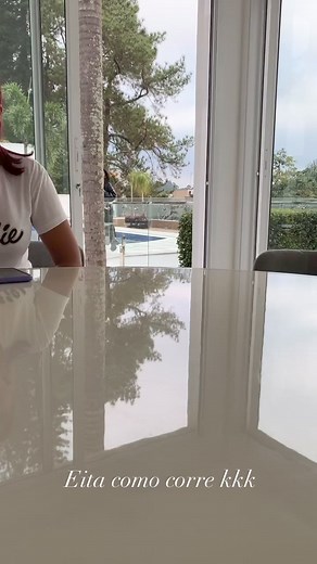 2M views · 10K reactions | Eita como corre 藍藍藍 #McMirella #Serena #Dynho  . . . . . . . . . . #Mirella #DynhoAlves #Mãe #Bebê #Maternidade #Funk #felicidadestiktok #Felicidade #Tiktok #Amor #Dança #mirellasantos #Mirella #DynhoAlves #DynhoBlaze #bebes #criancas #familia #familiafeliz #amorincondicional #MirelaSelena #Xbadmix #FalcaodoFunk #FacebookReels #DanielFalcao #facebookviral #fypシ゚viralシfypシ゚viralシalシ . | Mirella e Dynho | Facebook