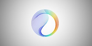 SingularityDAO jeton (SDAO) jetonu, DAO ve fiyat tahmini nedir?