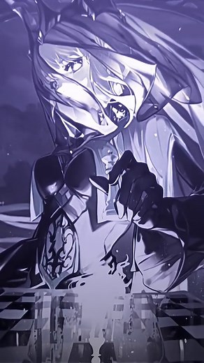 Exploring Magecraft in Fate Grand Order