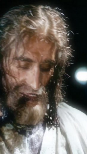 Mary’s Moment: First Eyes on the Risen Jesus 🙌✨ The empty tomb was only the beginning. Watch this cinematic, AI‑restored scene—drawn from John 20 : 11‑16 (NKJV)—as Mary Magdalene meets Jesus alive in the garden and hears her name spoken by the Master Himself. No blazing halos, just the raw wonder of recognition and uncontainable joy. If this glimpse moves you, help me bring more hyper‑real Gospel moments to every timeline. Click the link in the comments to join our supporter family—your subscri