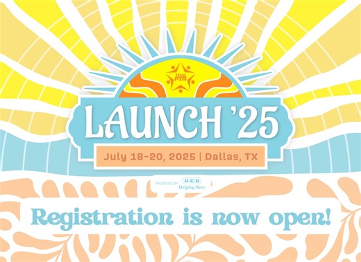 6.7K views · 81 reactions |  EXCITING NEWS! Registration for Texas...