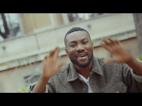 Qui? - SCHADRAC LOMAN (Visualiser + Son Officiel)