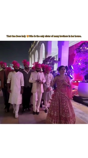 Boss lady Era 💖 # bhavika sharma # wedding # brother # shorts