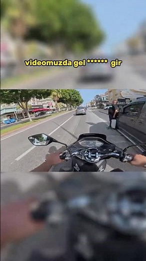 2024 Honda PCX 125 Detaylı İnceleme – Kullanıcı Yorumları ve Sürüş Deneyimi!