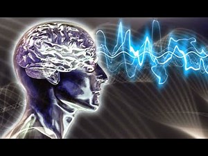 Electronic Harrassment Series PART 1 INTRODUCTION