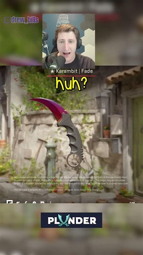 i'm so happy i did this Knife Trade Up! #cs2