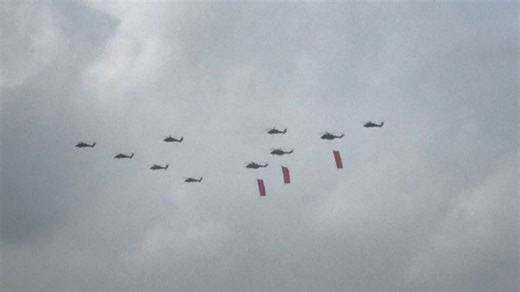 Doc Watson (Deep River Blues) 最佳基础布鲁斯演奏吉他提高技巧基础学习