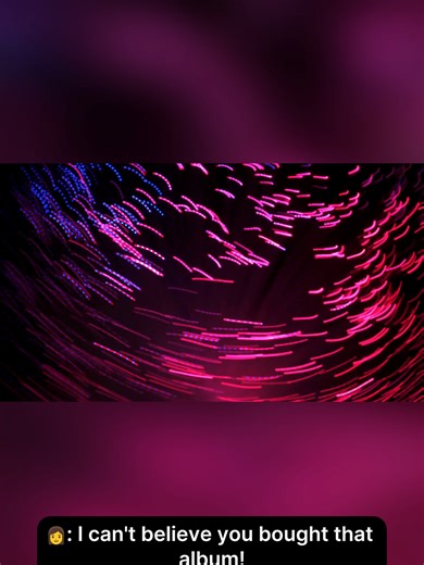 🎧 All 2026 Pre-Saves – Mr Dee Swiss House Welcome to the official pre-save hub for Mr Dee Swiss House — where rhythm meets emotion and every beat has a story. If you're here, you already know: electronic music isn't just sound — it's a state of mind. And in 2026, we're turning up the energy, diving deeper into soundscapes, and dropping a full year of club-ready, heart-driven tracks. From melodic techno journeys to peak-time tech house bombs, everything is crafted with care, punch, and emotion f