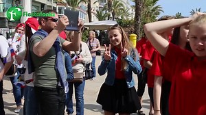 125 reactions · 36 shares | International online contest WORLD ART...