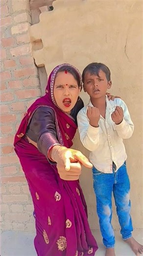 papa vah# Dekho Billi Ne #hathi ka dant#Tod Diya#funny #😱🐘😾🤣👍