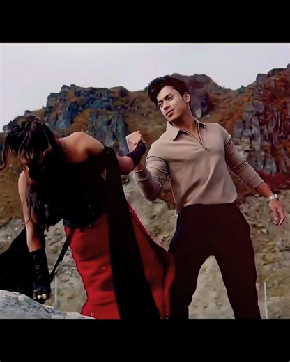 Aini Maya || Official Kaubru Music video 2026 || trending Now #shorde #shortfeed