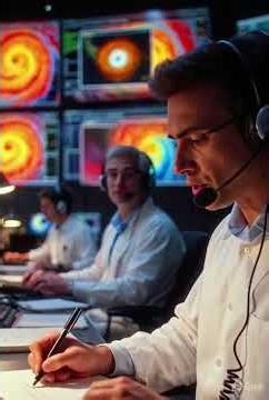 Super Computer Kya Hota Hai? |#SuperComputer #SuperComputerKyaHai #ComputerKnowledge #ComputerBasics