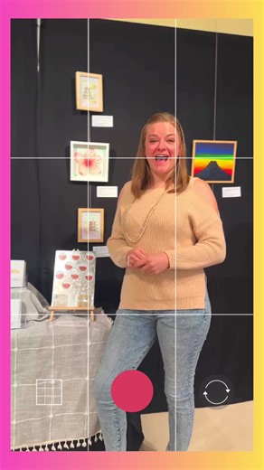 🎨🖌️Get ready to be amazed by Melissa Bolin’s art gallery this November.🎨🖌️Make sure to stop by to see Melissa’s gallery throughout November at Yokota Arts & Crafts Center. The art pieces on display will be sure to take your breath away! Exquisite sceneries and cultural depictions are on display. Her mediums include watercolor, acrylic, and oil portrayals influenced by Japan and Asia.Hurry! Visit them before it's too late!#yokotafss #yokota #yokotaairbase #myairforcelife #yokotajapan #374fss 