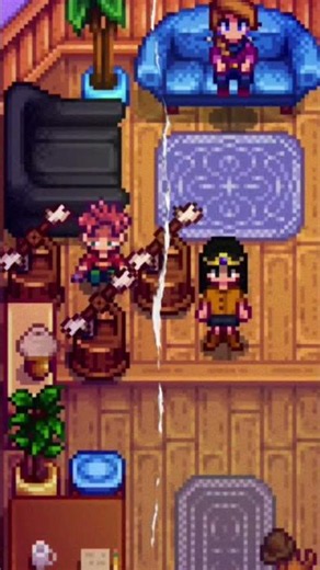 JOJA MADE AN AUTO-PETTER... FOR PEOPLE 😳 Episode 3