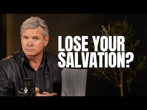 Why Reading The Bible Correctly Matters