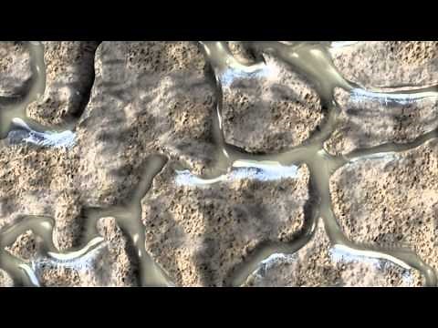 Mineral Trapping - Secure Geological CO2 Storage (source: CO2 Capture Project)