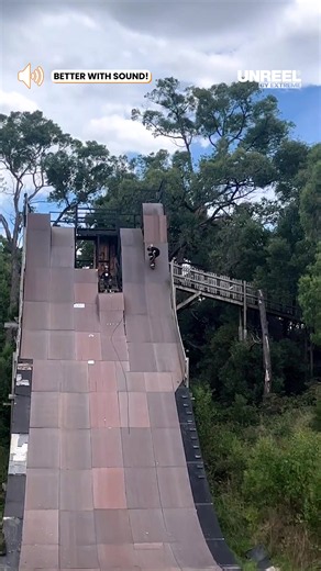 From skatepark to Olympic dreams: Keefer Wilson's incredible journey in skateboarding