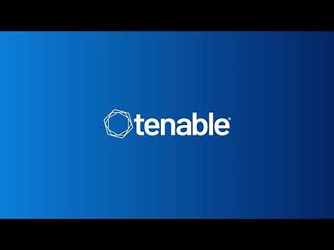 Using Remediation Projects in Tenable io