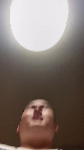 左右反転チャレンジ - ミラーチャレンジ - エフェクトとやり方