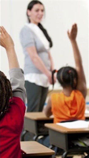 Ontario to cut length of teachers' college, revamp training requirements