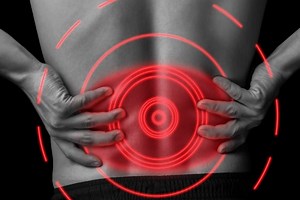 TENS Unit for Kidney Pain: Is It Effective? - Optimize Health 365
