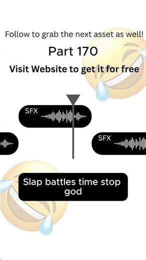 🔥 SoundButtonsMax.com is LIVE! 🎧⚡- Part 170