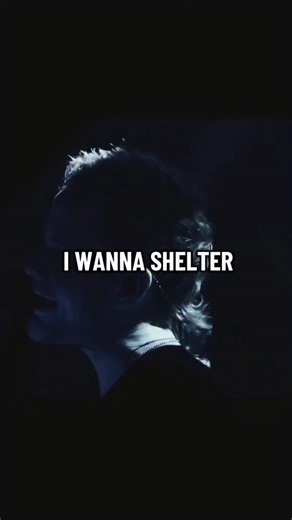 Echo Muse on Instagram: "Imagine Dragons – “Demons” Released in 2013 on the album Night Visions, “Demons” is one of Imagine Dragons’ most emotional and introspective songs. Built on a slow, atmospheric progression, the track explores inner struggles, self-doubt, and the darker sides of human nature that people try to hide. With its haunting melody and vulnerable lyrics, “Demons” speaks about protecting loved ones from one’s own flaws and fears. Dan Reynolds’ heartfelt vocal delivery turns the so