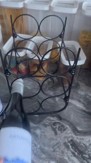 11K views · 63 reactions | Problems I have  | Siya Moose | Facebook