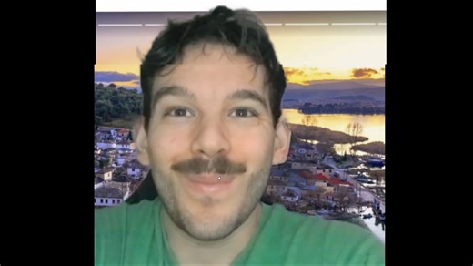 Αργύρης Μπαδέκας on Instagram: "Κυριακή 14 Δεκέμβρη Ιωάννινα! 13:00 στο κατάστημα Κωτσόβολος, Σταύρου Νιάρχου 8, Ιωαννίνων. brb, διασχίζω την Πίνδο."