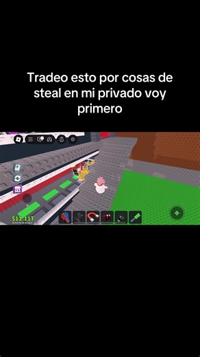 tradea345 (@tradea345)’s videos with original sound - Spotify_lyrics