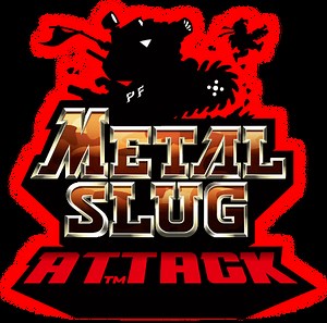 Metal Slug Defense sequel Metal Slug Attack is almost ready to strike