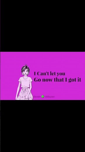Electric love Lyrics Edit #shorts #lyricsedits