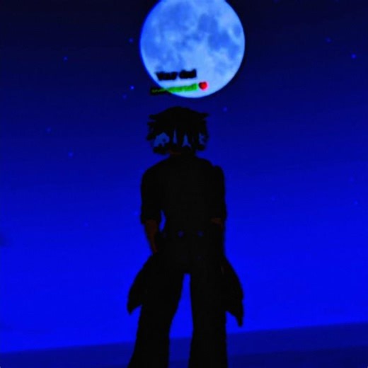 Some Relaxation in Lifestyle 💗 #roblox #gaming #dance