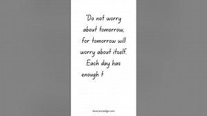 Divine Wisdom: Timeless Jesus Quotes for Faith and Reflection