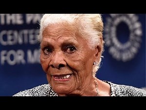 At 84, The Tragedy Of Dionne Warwick Is Beyond Heartbreaking