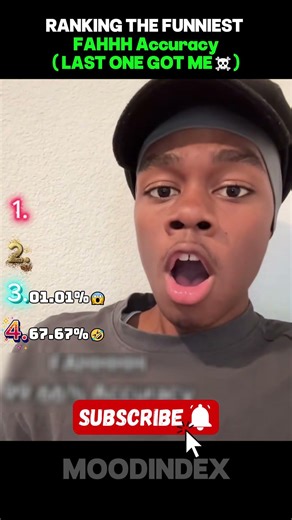 FAHHH Accuracy 🎯 | Most Satisfying & Accurate Moments | Part 2 #dadpranks