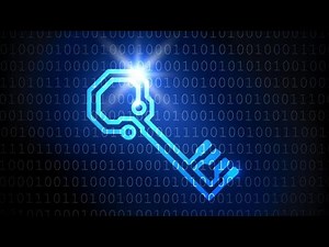 6 - Applying the Vigenere Cipher Algorithm Part 1 | Encryption Course Using Python